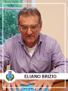 Eliano BRIZIO - Consigliere/Assessore e Vicesindaco