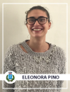 Eleonora PINO - Consigliere