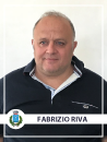 Fabrizio RIVA - Consigliere/Assessore