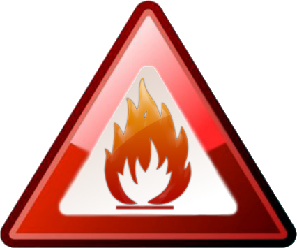 Cessazione dello stato di grave pericolosità per gli incendi boschiviÂ 

Stato di Grave Pericolosità per gli incendi boschivi.