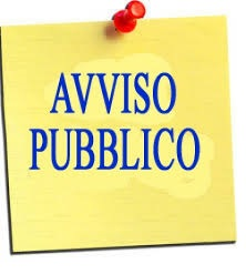 Apertura Ufficio Tecnico - Venerdì 19 giugno