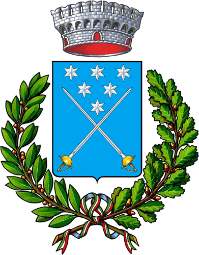 Affidamento della fornitura di energia elettrica per le utenze relative alla pubblica illuminazione, altri usi e gli immobili di competenza del comune di Prela’ per 12 mesi